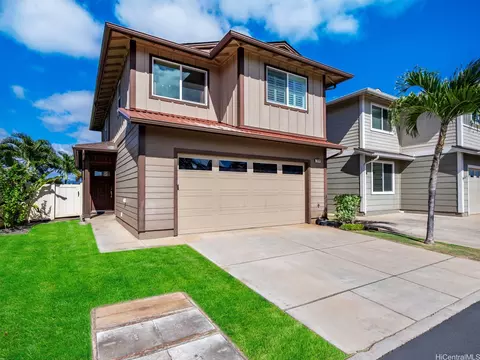 91-6221 Kapolei Pkwy #214, Ewa Beach, HI 96706