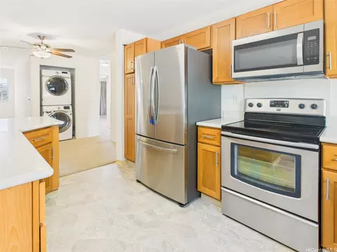 91-1201 Kamaaha Ave #705, Kapolei, HI 96707