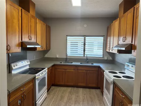 1639 Liliha St, Honolulu, HI 96817