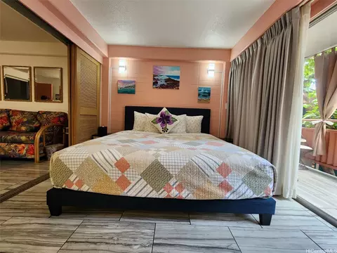 417 Nohonani St #410, Honolulu, HI 96815
