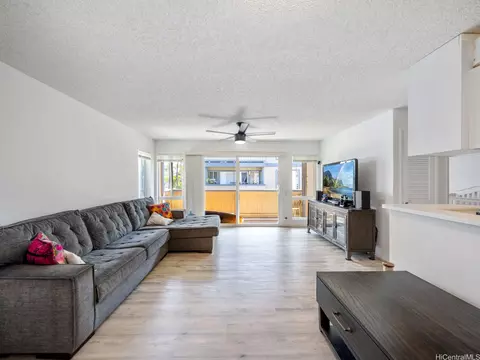 91-284 Hanapouli Cir #7G, Ewa Beach, HI 96706