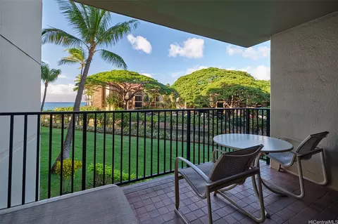 3445 Lower Honoapiilani Rds #212, Lahaina, HI 96761