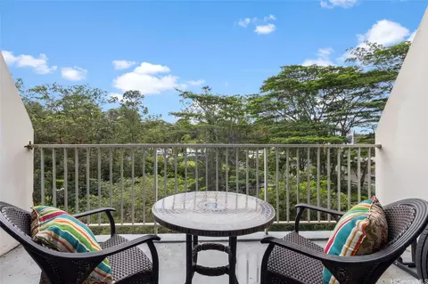 95-2027 Waikalani Pl #A404, Mililani, HI 96789