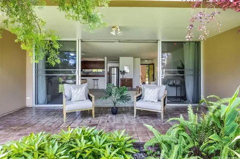 46-109 Konohiki St #3913, Kaneohe, HI 96744