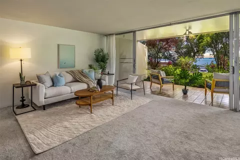 46-109 Konohiki St #3913, Kaneohe, HI 96744
