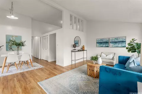 95-138 Kuahelani Ave #244, Mililani, HI 96789