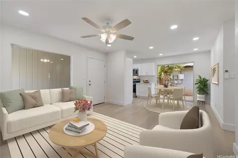 94-645 Maaniani Pl, Waipahu, HI 96797