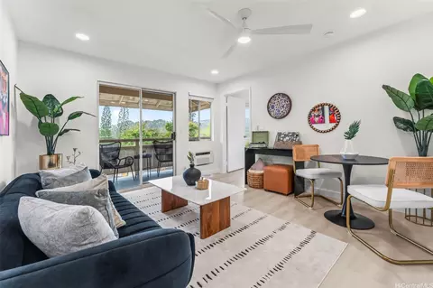 95-510 Wikao St #A206, Mililani, HI 96789