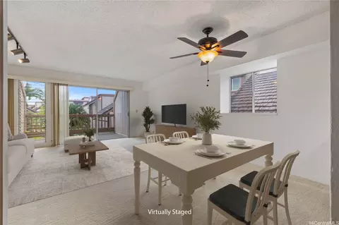 98-943 Moanalua Rd #1302, Aiea, HI 96701