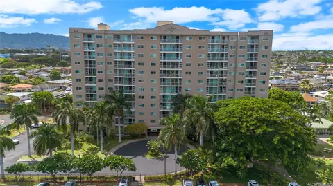 94-979 Kauolu Pl #1011, Waipahu, HI 96797