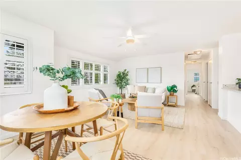 95-1149 Makaikai St #116, Mililani, HI 96789