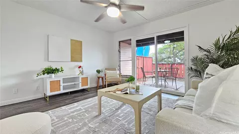 94-1484 Lanikuhana Ave #518, Mililani, HI 96789