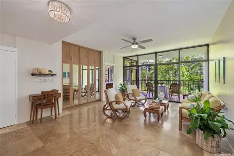 1020 Aoloa Pl #210A, Kailua, HI 96734
