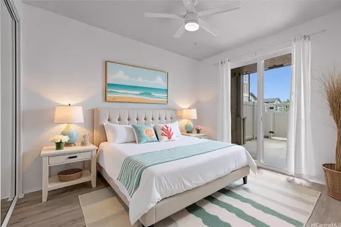 724 Kakala St #1104, Kapolei, HI 96707