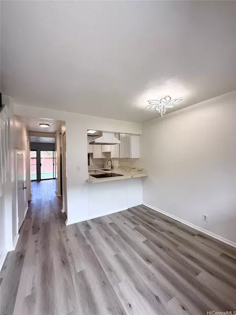Undisclosed, Mililani, HI 96789