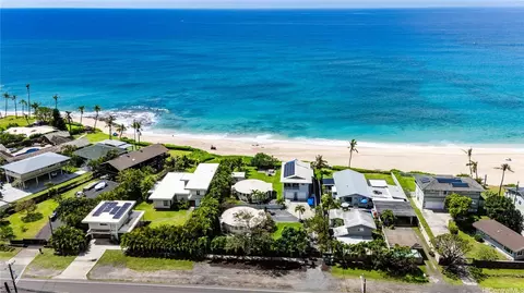 84-485 Farrington Hwy, Waianae, HI 96792