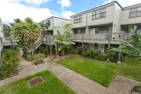 98-310 Kamehameha Hwy #103, Aiea, HI 96701