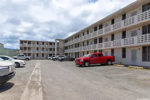 55 Walker Ave, Wahiawa, HI 96786
