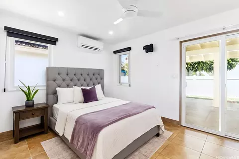 91-1553 Kuhiawaho Pl, Ewa Beach, HI 96706