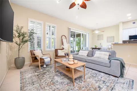 92-1218 Olani St #74-2, Kapolei, HI 96707
