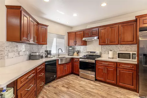 91-957 Laaulu St #40F, Ewa Beach, HI 96706