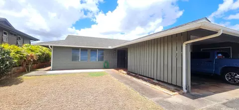 94-029 Hokupalemo Pl, Mililani, HI 96789
