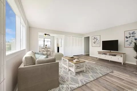 95-142 Kuahelani Ave #127, Mililani, HI 96789