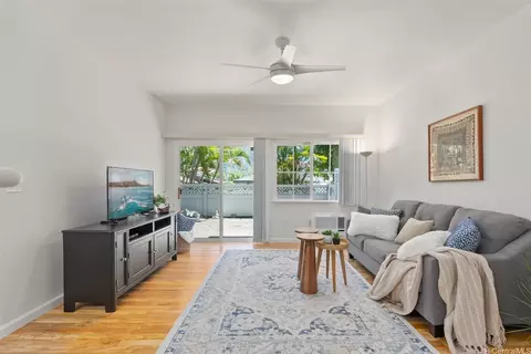 7190 Hawaii Kai Dr #271, Honolulu, HI 96825