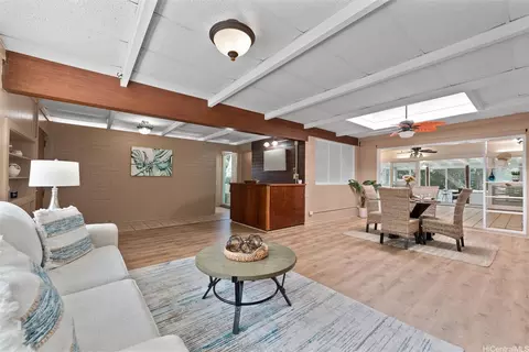 3541 Woodlawn Dr, Honolulu, HI 96822