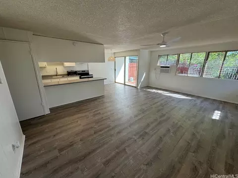 85-105 Ala Akau St #K, Waianae, HI 96792