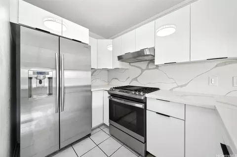 94-1183 Kipaa Pl #14C, Waipahu, HI 96797
