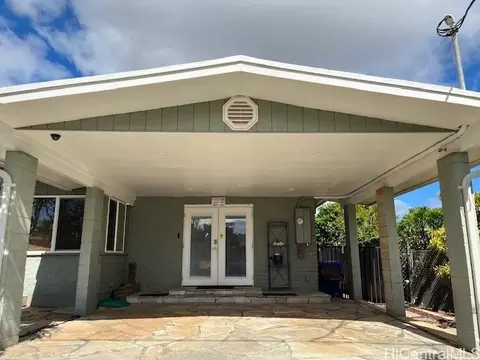 92-363 Laaloa St, Kapolei, HI 96707