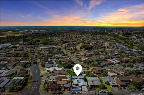 94-341 Ulukoa St, Mililani, HI 96789