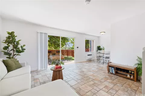 95-1017 Kuauli St #123, Mililani, HI 96789