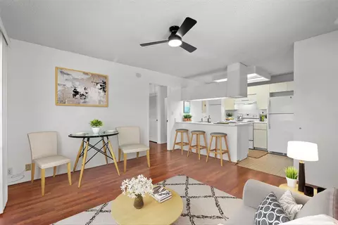 94-1079 Kepakepa St #H7, Waipahu, HI 96797