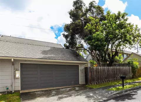 46-291 Ahui Nani Pl, Kaneohe, HI 96744