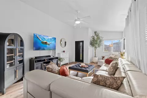 91-1791 Kohanahana Loop, Ewa Beach, HI 96706