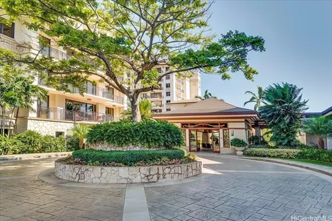 92-104 Waialii Pl #O-422, Kapolei, HI 96707