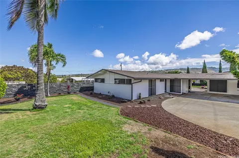 1588 Haloa Dr, Honolulu, HI 96818