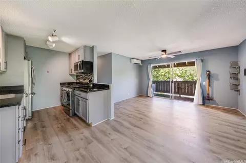 91-1018 Mikohu St #20R, Ewa Beach, HI 96706