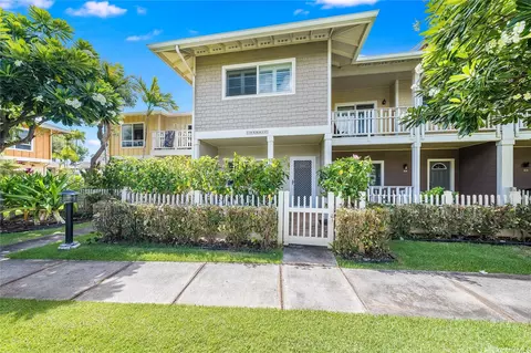 1150 Kakala St #1006, Kapolei, HI 96707