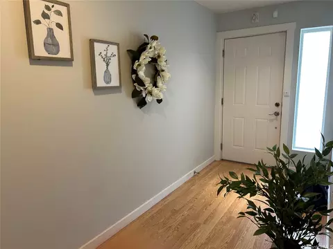 95-60 Waikalani Dr #B301, Mililani, HI 96789