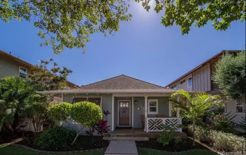 91-1013 Waiemi St, Ewa Beach, HI 96706