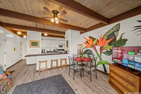 76-6246 Alii Dr #343, Kailua Kona, HI 96740