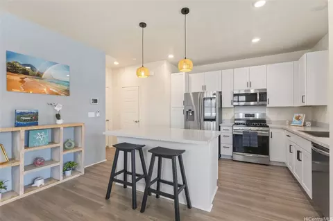 91-3382 Maohiohi Loop, Ewa Beach, HI 96706