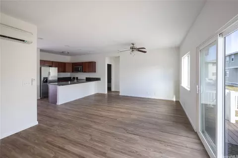 87-176 Maipalaoa Rd #Q38, Waianae, HI 96792