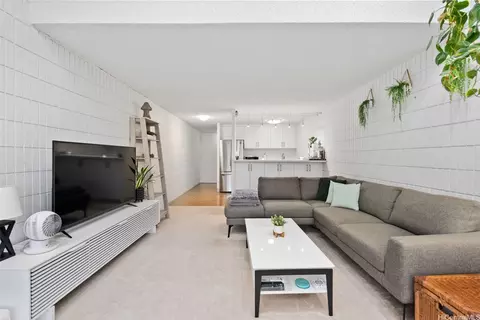 855 Makahiki Way #508, Honolulu, HI 96826