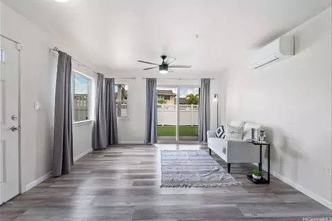 801 Kakala St #502, Kapolei, HI 96707