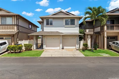 91-1200 Keaunui Dr #7, Ewa Beach, HI 96706