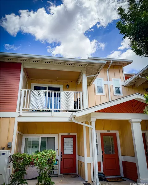 458 Manawai St #510, Kapolei, HI 96707